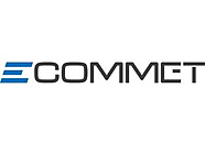Ecommet